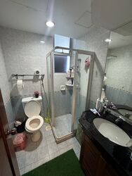 Northoaks (D25), Condominium #485978781